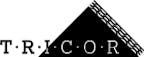 tricor_packaging_&_logistics_ag_logo tricor_packaging_&_logistics_ag_logo