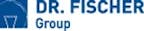 kandem_leuchten_gmbh_logo kandem_leuchten_gmbh_logo
