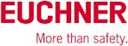 euchner_gmbh_logo euchner_gmbh_logo