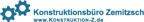 konstruktionsbüro_zemitzsch_logo konstruktionsbüro_zemitzsch_logo