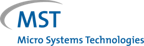 micro_systems_technologies_management_gmbh_logo micro_systems_technologies_management_gmbh_logo