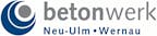 betonwerk_wernau_gmbh_&_co_kg_logo betonwerk_wernau_gmbh_&_co_kg_logo