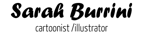 sarah_burrini_logo sarah_burrini_logo