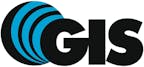 gis_grundstücks-_und_immobilienservice_gmbh_logo gis_grundstücks-_und_immobilienservice_gmbh_logo