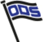 orient_schiffahrts-_und_speditions_gmbh_logo orient_schiffahrts-_und_speditions_gmbh_logo