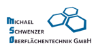 michael_schwenzer_oberflächentechnik_gmbh_logo michael_schwenzer_oberflächentechnik_gmbh_logo