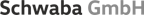 wagner_gersthofen_zweig-_niederlassung_der_schwaba_gmbh_logo wagner_gersthofen_zweig-_niederlassung_der_schwaba_gmbh_logo
