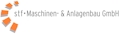 STF Maschinen- und Anlagenbau GmbH