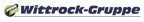titschkus_&_wittrock_gmbh_&_co._kg_logo titschkus_&_wittrock_gmbh_&_co._kg_logo