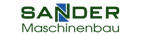 sander_maschinenbau_gmbh_&_co._kg_logo sander_maschinenbau_gmbh_&_co._kg_logo