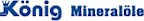 könig_mineralöle_gmbh_logo könig_mineralöle_gmbh_logo