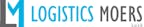 logistics_moers_gmbh_logo logistics_moers_gmbh_logo