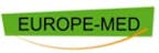 europe-med_logo europe-med_logo