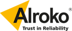 alroko_gmbh_&_co_kg_logo alroko_gmbh_&_co_kg_logo