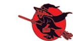 kahlert_&_schulz_gbr_logo kahlert_&_schulz_gbr_logo