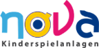 nova_kinderspielanlagen_gesmbh_logo nova_kinderspielanlagen_gesmbh_logo