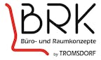 brk_büro-_und_raumkonzepte_logo brk_büro-_und_raumkonzepte_logo
