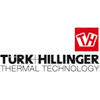 türk+hillinger_logo türk+hillinger_logo