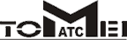 tomei_-_atc_logo tomei_-_atc_logo
