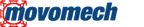 movomech_international_gmbh_logo movomech_international_gmbh_logo