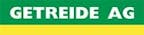 g.t.h._getreide_terminal_hamburg_gmbh_&_co._kg_logo g.t.h._getreide_terminal_hamburg_gmbh_&_co._kg_logo