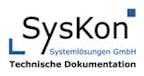 syskon_systemlösungen_gmbh_logo syskon_systemlösungen_gmbh_logo