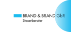 gerd-otto_franken_&_udo_brand_logo gerd-otto_franken_&_udo_brand_logo