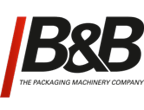 b&b_verpackungstechnik_gmbh_logo b&b_verpackungstechnik_gmbh_logo