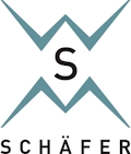 WSM Schäfer Metalltechnik GmbH & Co. KG
