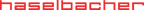 haselbacher_transport_gmbh_logo haselbacher_transport_gmbh_logo