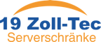 19_zoll-tec_gmbh_logo 19_zoll-tec_gmbh_logo