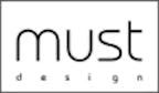 must_design_gmbh_logo must_design_gmbh_logo