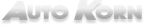 auto_korn_gmbh_logo auto_korn_gmbh_logo