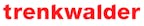 trenkwalder_personaldienste_gmbh_deutschland_logo trenkwalder_personaldienste_gmbh_deutschland_logo