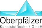 oberpfälzer_kunststofftechnik_gmbh_logo oberpfälzer_kunststofftechnik_gmbh_logo
