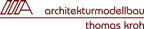 architekturmodellbau_thomas_kroh_logo architekturmodellbau_thomas_kroh_logo