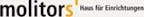 einrichtungshaus_molitor_gmbh_&_co._kg_logo einrichtungshaus_molitor_gmbh_&_co._kg_logo