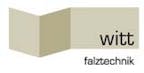 witt_falztechnik_e.k._logo witt_falztechnik_e.k._logo