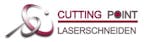 c.p._cutting_point_gmbh_logo c.p._cutting_point_gmbh_logo