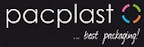 pacplast_gmbh_logo pacplast_gmbh_logo
