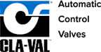 cla-val_europe_logo cla-val_europe_logo