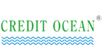 ningbo_credit_ocean_machinery_&_electron_co.,_ltd._logo ningbo_credit_ocean_machinery_&_electron_co.,_ltd._logo