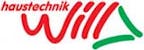 will_gmbh_logo will_gmbh_logo