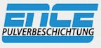 ence_pulverbeschichtung_gmbh_logo ence_pulverbeschichtung_gmbh_logo