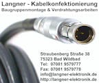 langner_elektronik_-_kabelkonfektion_logo langner_elektronik_-_kabelkonfektion_logo