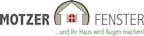 motzer_fenster_gmbh_&_co._kg_logo motzer_fenster_gmbh_&_co._kg_logo