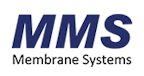 mms_ag_membrane_systems_logo mms_ag_membrane_systems_logo