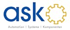 ask_montagetechnik_gmbh_logo ask_montagetechnik_gmbh_logo