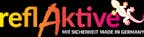 reflaktive_gmbh_logo reflaktive_gmbh_logo