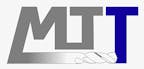mtt-_metalltechnik_trischack_e.u._logo mtt-_metalltechnik_trischack_e.u._logo